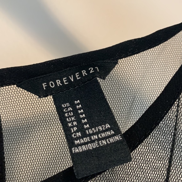 Fancy Dress - Picture 3 of 3